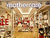 1638856831_5_Mothercare reliance brands limited.jpg